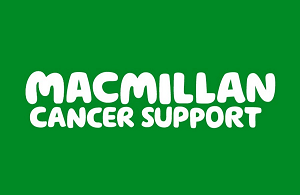 macmillan Cancer