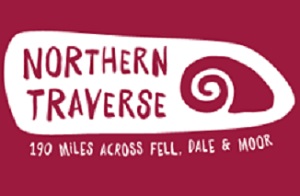 Northern Traverse